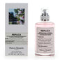Replica Springtime in a Park by Maison Margiela, 3.4oz EDT Spray for Unisex