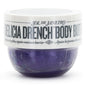 Delicia Drench by Sol De Janeiro, 2.5 oz Body Butter