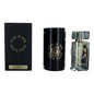 Secret of Success by State of Mind, 3.4 oz EDP Spray for Unisex