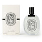 Tam Dao by Diptyque, 3.4 oz EDT Spray for Unisex