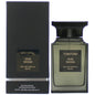 Tom Ford Oud Wood by Tom Ford, 3.4 oz EDP Spray Unisex
