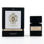 Akragas by Tiziana Terenzi, 3.3 oz Extrait De Parfum Spray for Unisex