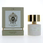 Lince by Tiziana Terenzi, 3.4 oz Extrait De Parfum Spray for Unisex
