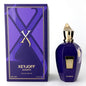 Accento by Xerjoff, 3.4 oz EDP Spray for Unisex