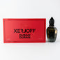 Duran Duran Black Moonlight by Xerjoff, 1.7 oz EDP Spray for Unisex