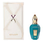 Erba Pura by Xerjoff, 1.7 oz EDP Spray for Unisex
