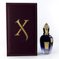40 Knots by Xerjoff, 1.7 oz EDP Spray for Unisex