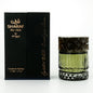 Sharaf the Club by Zimaya, 3.4 oz Extrait de Parfum for Unisex