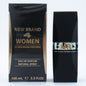 4 Women by New Brand, 3.3 oz EDP Spray for Women