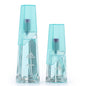 Adidas Moves by Adidas, 2 Piece Gift Set for Women