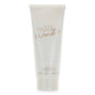 Endless Wonder by Aeropostale, 6.8 oz Body Lotion for Women
