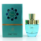 Rare Tiffany by Afnan, 3.4 oz EDP Spray for Women