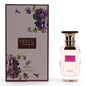 Violet Bouquet by Afnan, 2.7 oz EDP Spray for Women