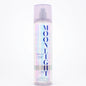 Moonlight by Ariana Grande, 8 oz Body Mist for Women