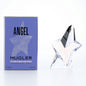 Angel by Thierry Mugler, 1.7 oz EDT Spray for Women