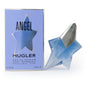 Angel by Thierry Mugler, 0.8 oz EDP Spray Refillable for Women