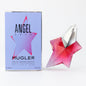 Angel Nova by Thierry Mugler, 1.7 oz EDP Spray for Women