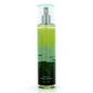 Amber & Eucalyptus by Aeropostale, 8 oz Body Mist for Women