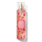 Berries & Cream by Aeropostale, 8 oz Body Mist for Women