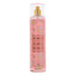 Floral Passion by Aeropostale, 8 oz Body Mist for Women