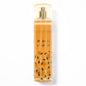 Peach & Daisy by Aeropostale, 8 oz Body Mist for Women