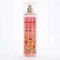 Pink Mango by Aeropostale, 8 oz Body Mist for Women
