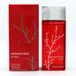 Armand Basi In Red by Armand Basi, 3.4 oz EDP Spray for Women