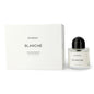Blanche by Byredo, 3.4 oz EDP Spray For Women