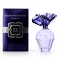 BCBG Bon Genre by Max Azria, 3.4 oz EDP Spray for Women
