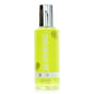 Be Delicious DKNY by Donna Karan, 8.4 oz Fragrance Mist for Women