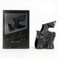 Eilish #2 by Billie Eilish, 3.4 oz EDP Spray for Women