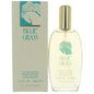 Blue Grass by Elizabeth Arden, 3.3 oz EDP Spray for Women