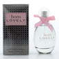 Born Lovely by Sarah Jessica Parker, 1.7 oz EDP Spray for Women