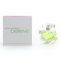 Believe by Britney Spears, 1.7 oz EDP Spray for women