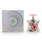 Bond No. 9 New York Flowers by Bond No. 9, 3.3 oz EDP Spray for Women