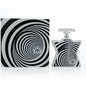 Bond No. 9 Soho by Bond No. 9, 3.3 oz EDP Spray for Unisex