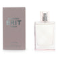 Brit Sheer by Burberry, 1.6 oz EDT Spray for Women