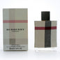 Burberry London by Burberry, 1.6 oz EDP Spray for Women