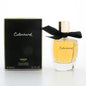 Cabochard by Parfums Gres, 3.4 oz EDP Spray for Women