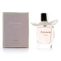 Cabochard Cherie by Gres, 3.4 oz EDP Spray for Women