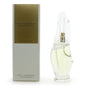 Cashmere Mist by Donna Karan, 1.7 oz EDP Spray for Women