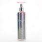 Berry Musk by Candie's, 8.4 oz Fragrance Mist for Women