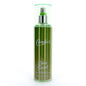 Citrus Sorbet by Candie's, 8.4 oz Fragrance Mist for Women