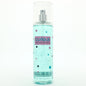 Curious by Britney Spears, 8 oz Body Mist Spray for Women