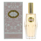 Chantilly by Dana, 3.5 oz EDT Spray for Women