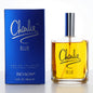 Charlie Blue by Revlon, 3.4 oz EDT Spray for Women