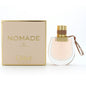 Chloe Nomade by Chloe, 1.7 oz EDP Spray for Women