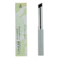 Clinique Almost Lipstick by Clinique, 0.06oz Lipstick - 06 Black Honey