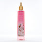 Calgon Japanese Cherry Blossom by Coty, 8 oz Body Mist for Women