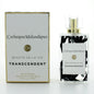 Transcendent by Catherine Malandrino, 3.4 oz EDP Spray for Women